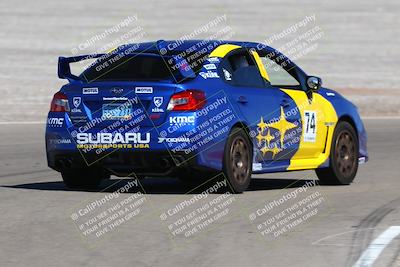 media/Apr-19-2025-Speed Ventures (Sat) [[66f2bda1fd]]/Purple/Session 1 (Turn 11)/